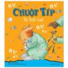 chuot-tip-bi-bat-nat-806352.jpg
