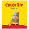 chuot-tip-bieng-an-806353.jpg