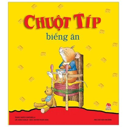 chuot-tip-bieng-an-806353.jpg