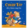 chuot-tip-den-tham-ong-ba-806356.jpg