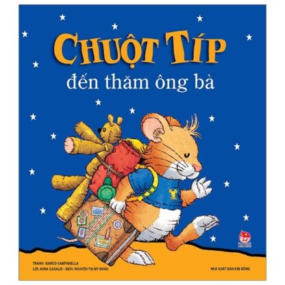 chuot-tip-den-tham-ong-ba-806356.jpg