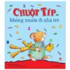 chuot-tip-khong-muon-_i_nha-tre-806361.jpg