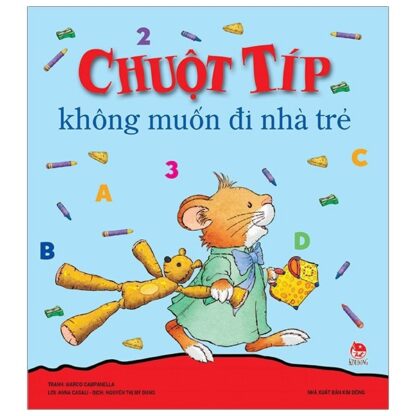 chuot-tip-khong-muon-_i_nha-tre-806361.jpg chuot-tip-khong-muon-_i_nha-tre-806361.jpg