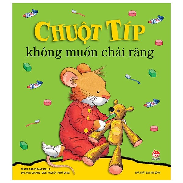 chuot-tip-khong-muon-chai-rang-806358.jpg chuot-tip-khong-muon-chai-rang-806358.jpg