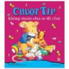 chuot-tip-khong-muon-chia-se-do-choi-806359.jpg