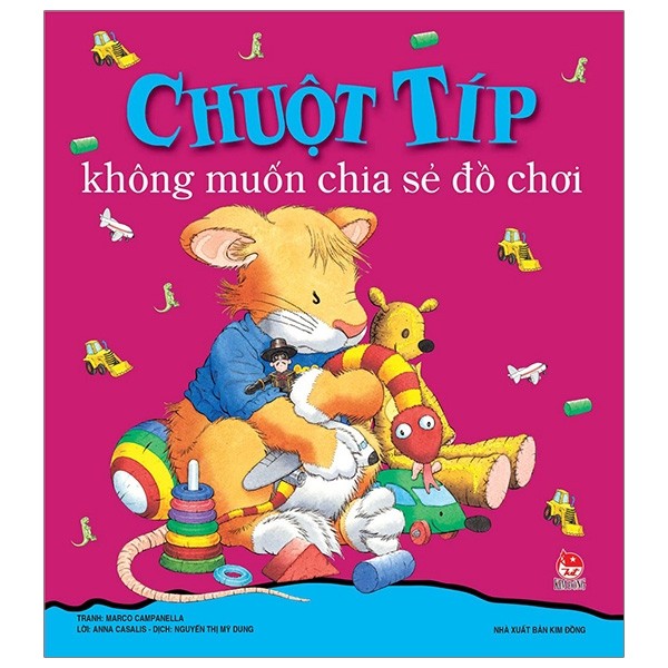 chuot-tip-khong-muon-chia-se-do-choi-806359.jpg chuot-tip-khong-muon-chia-se-do-choi-806359.jpg
