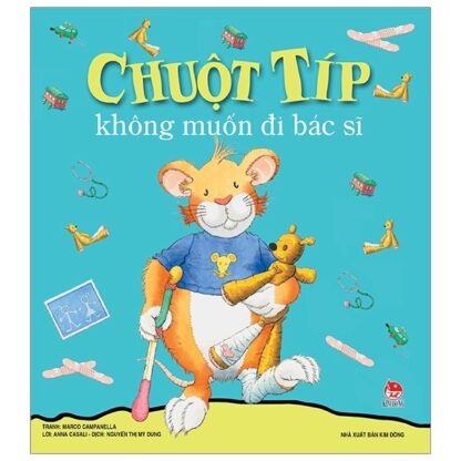 chuot-tip-khong-muon-di-bac-si-806360.jpg chuot-tip-khong-muon-di-bac-si-806360.jpg