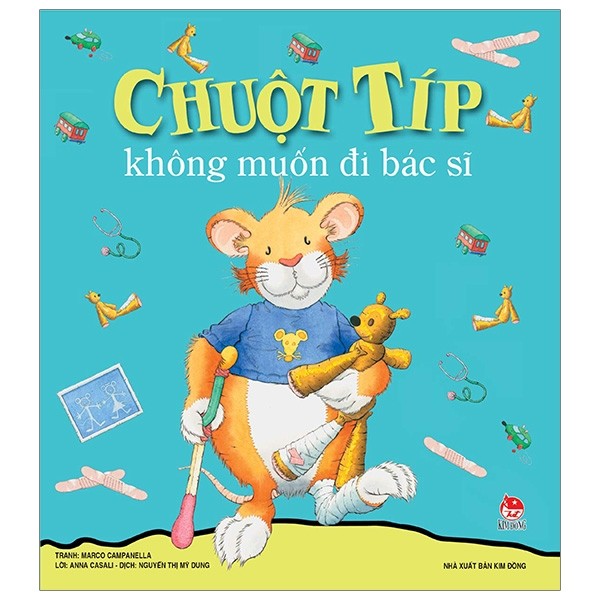 chuot-tip-khong-muon-di-bac-si-806360.jpg chuot-tip-khong-muon-di-bac-si-806360.jpg