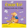 chuot-tip-khong-muon-me-di-lam-806362.jpg