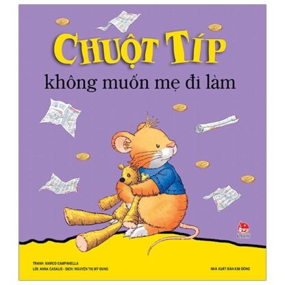 chuot-tip-khong-muon-me-di-lam-806362.jpg chuot-tip-khong-muon-me-di-lam-806362.jpg