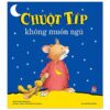 chuot-tip-khong-muon-ngu-806363.jpg