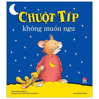 chuot-tip-khong-muon-ngu-806363.jpg