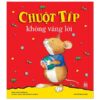 chuot-tip-khong-vang-loi-806364.jpg