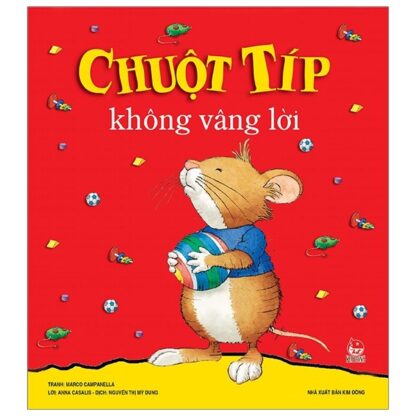 chuot-tip-khong-vang-loi-806364.jpg