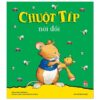 chuot-tip-noi-doi-806365.jpg