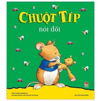 chuot-tip-noi-doi-806365.jpg