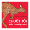chuot-tui-806367.jpg