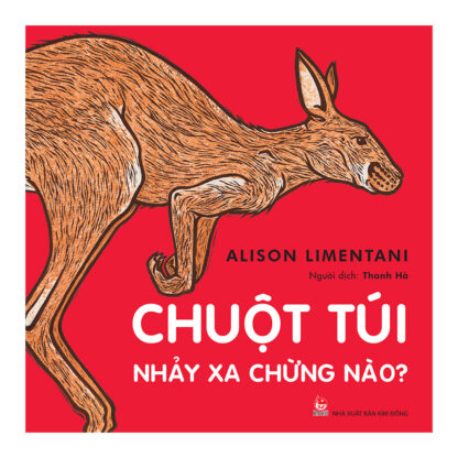 chuot-tui-806367.jpg