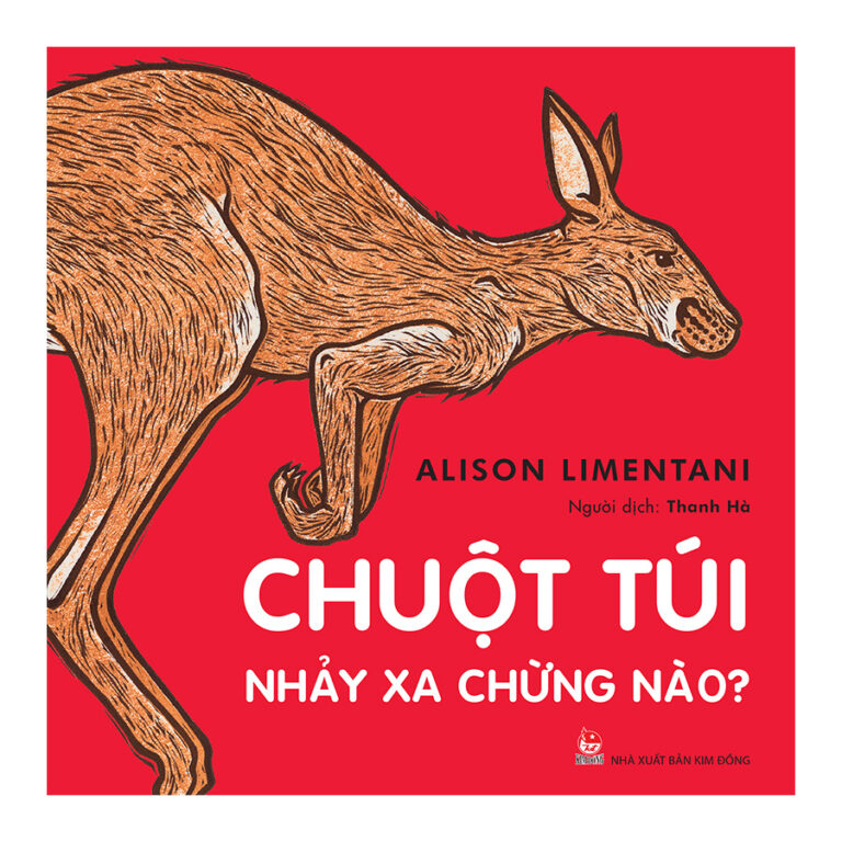 chuot-tui-806367.jpg
