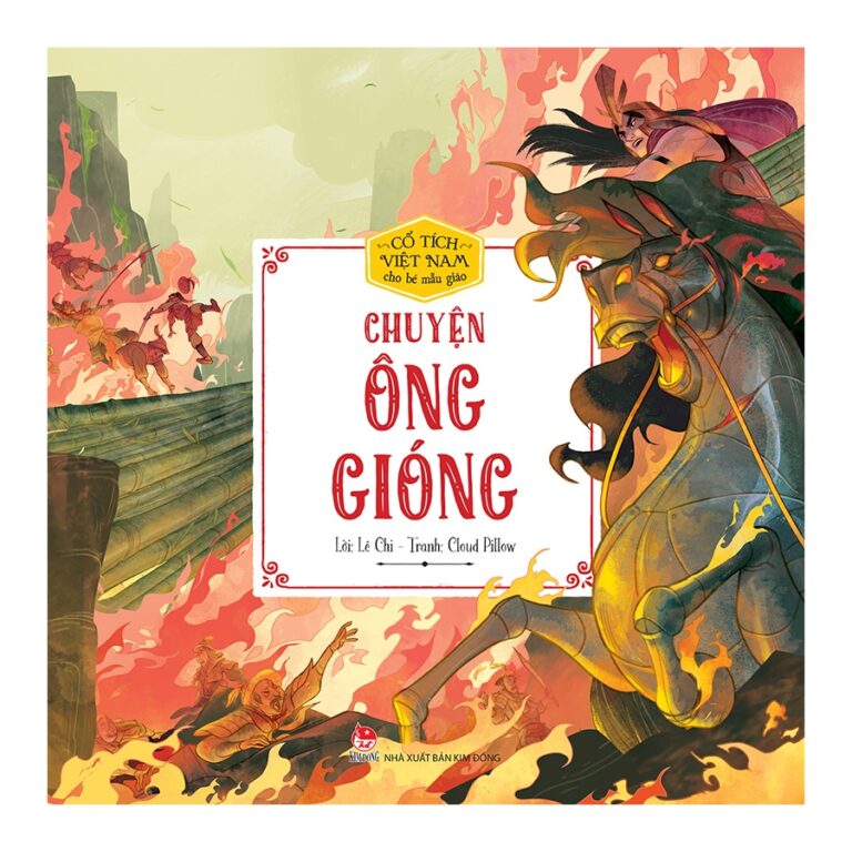 chuyen-ong-giong-806389.jpg