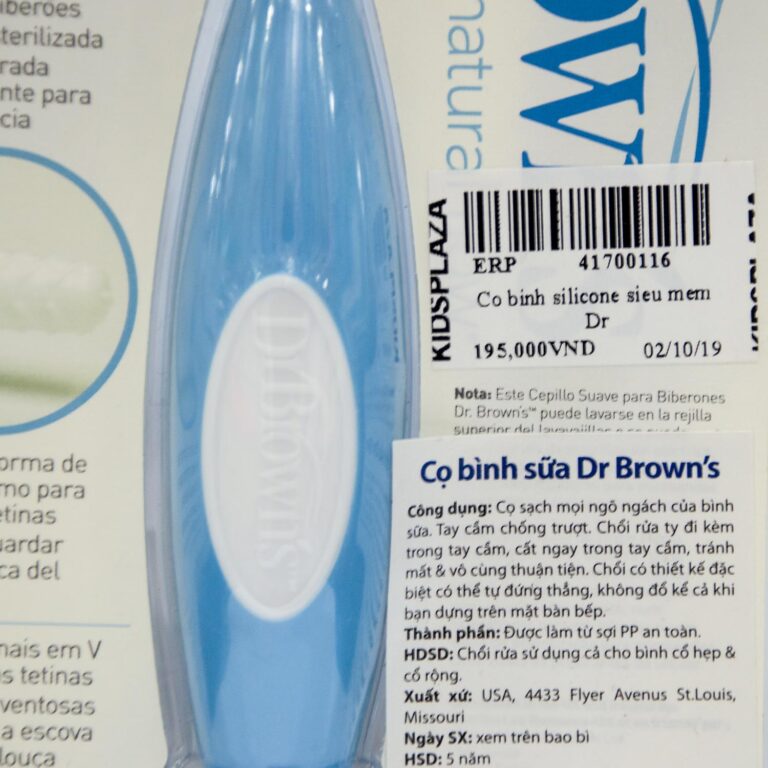 co-binh-silicone-sieu-mem-dr-brown-s-2.jpg