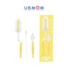 co-binh-ubmom-vang.jpg