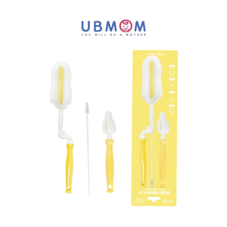 co-binh-ubmom-vang.jpg