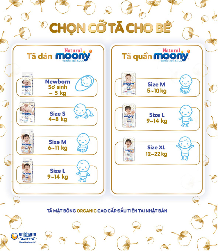 co-ta-moony