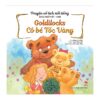 co_be_toc_vang_806449.jpg