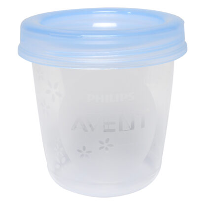 coc-chia-sua-philips-avent_1.jpg