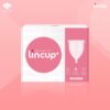 coc-nguyet-san-lincup-plus_1.jpg