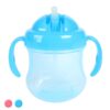 coc-ong-hut-pigeon-magmag-step-3-200ml.jpg