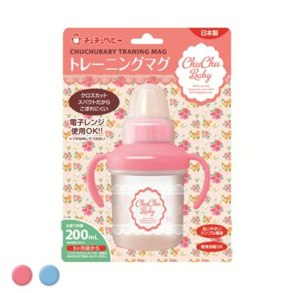 coc-tap-uong-chuchu-baby-200ml.jpg coc-tap-uong-chuchu-baby-200ml.jpg