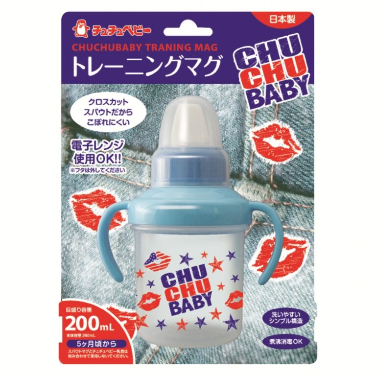 coc-tap-uong-chuchu-baby-be-trai-200ml-1_1.jpg coc-tap-uong-chuchu-baby-be-trai-200ml-1_1.jpg