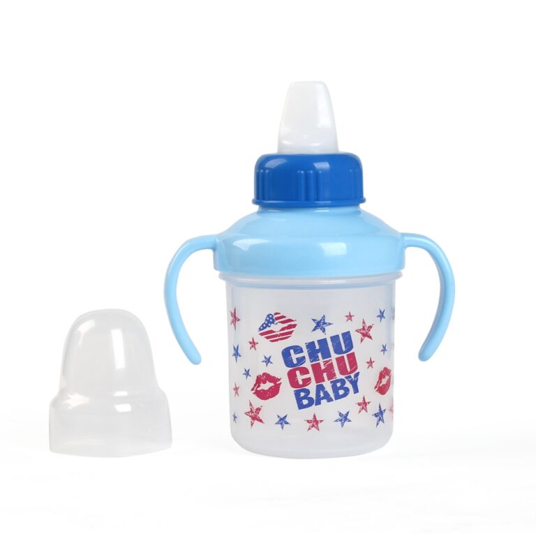 coc-tap-uong-chuchubaby-be-trai-200ml-1_1.jpg coc-tap-uong-chuchubaby-be-trai-200ml-1_1.jpg