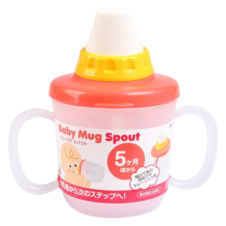 coc-tap-uong-co-voi-hut-1.jpg coc-tap-uong-co-voi-hut-1.jpg