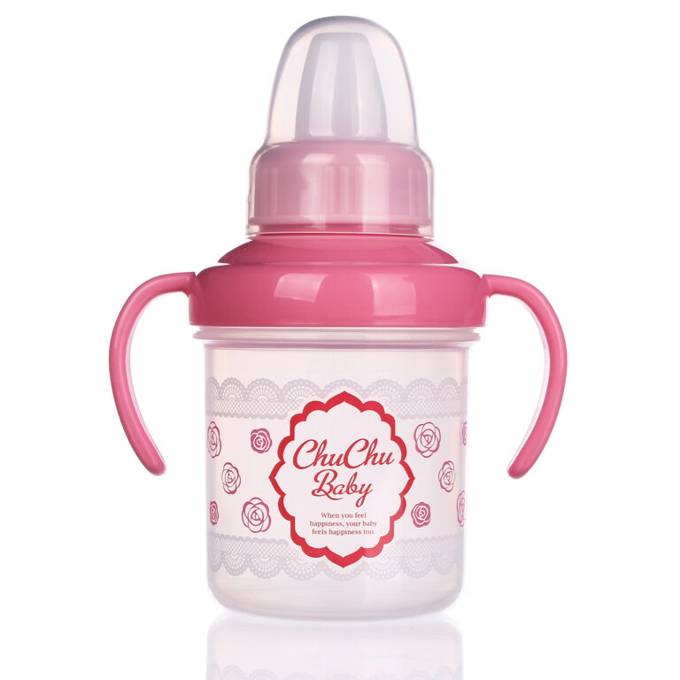 coc-tap-uong-nuoc-co-num-200ml-chuchu-be-gai-1.jpg