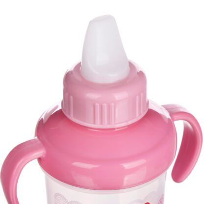coc-tap-uong-nuoc-co-num-200ml-chuchu-be-gai-3.jpg