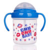 coc-tap-uong-nuoc-co-ong-hut-chuchu-200ml-be-trai-1_1.jpg