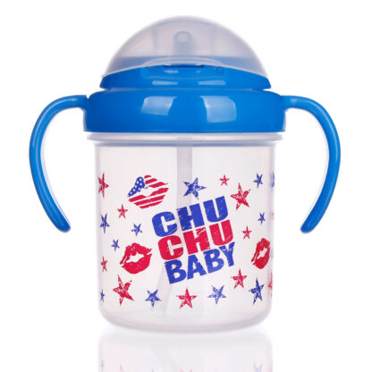 coc-tap-uong-nuoc-co-ong-hut-chuchu-200ml-be-trai-1_1.jpg