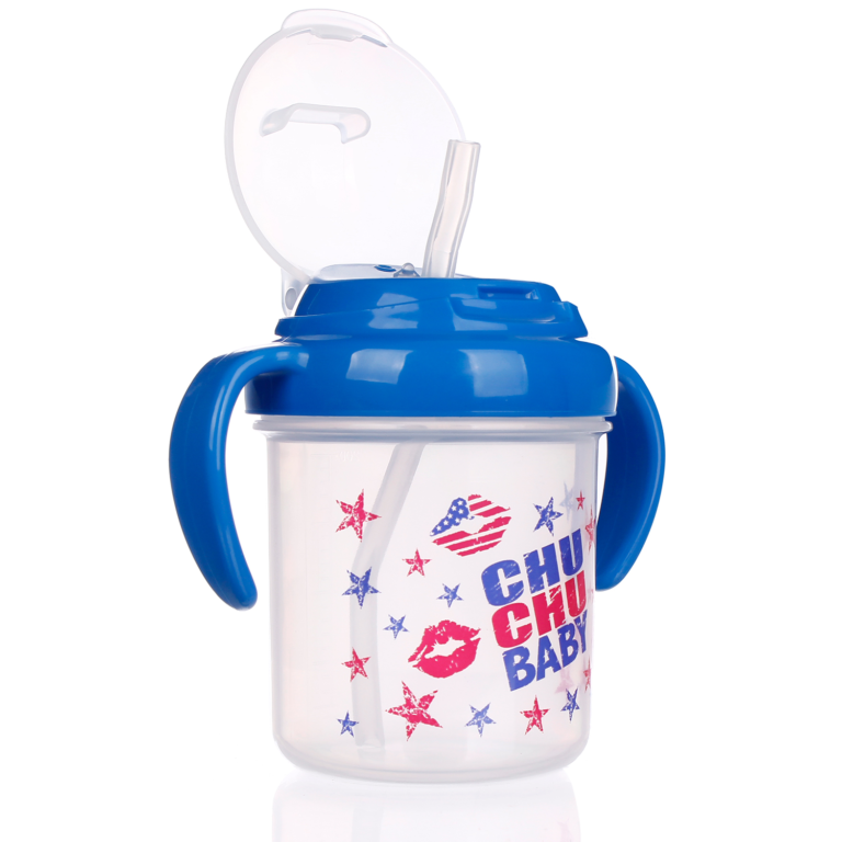 coc-tap-uong-nuoc-co-ong-hut-chuchu-200ml-be-trai-2.png