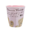 coc-uong-nuoc-kidsplaza-u02-teddy-pink-90g-1.jpg