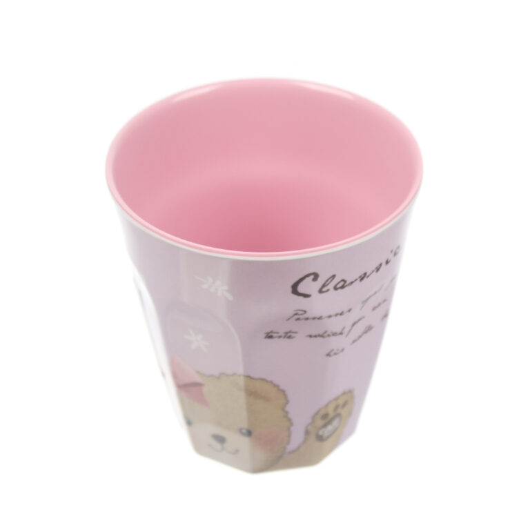 coc-uong-nuoc-kidsplaza-u02-teddy-pink-90g2.jpg