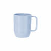 coc-uong-nuoc-thanh-cao-amori-350ml-1.png