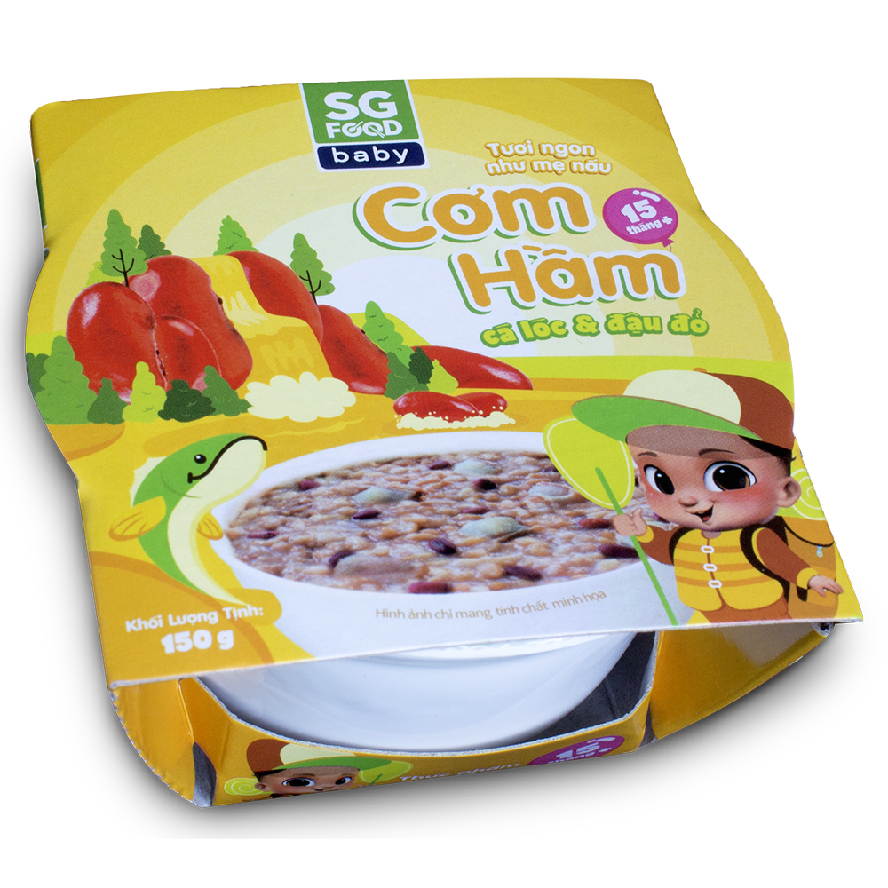 com-ham-sai-gon-food-ca-loc-dau-do com-ham-sai-gon-food-ca-loc-dau-do