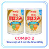 combo-02-hop-sua-meiji-so-0.jpg