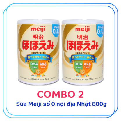 combo-02-hop-sua-meiji-so-0.jpg