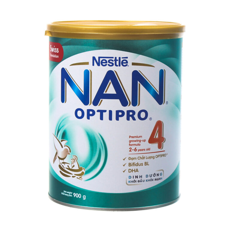 combo-02-sua-nan-optipro-4-900g-2-6-tuoi-01_1_1.jpg combo-02-sua-nan-optipro-4-900g-2-6-tuoi-01_1_1.jpg