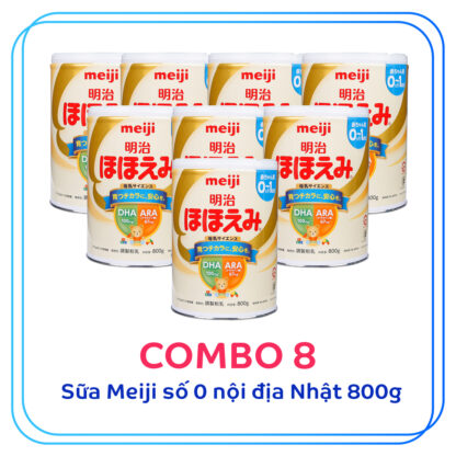 combo-08-hop-sua-meiji-so-0.jpg