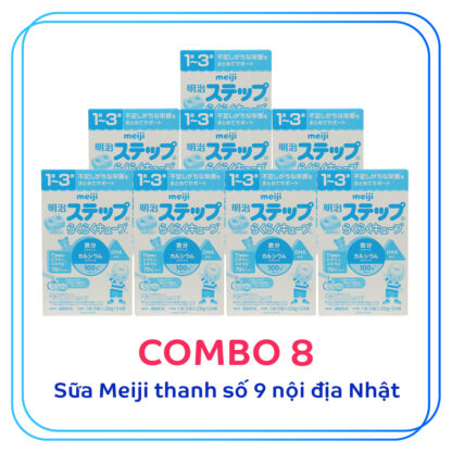 combo-08-sua-meiji-so-9-dang-thanh-24-thanh-cho-be-1-3-tuoi_2.jpg combo-08-sua-meiji-so-9-dang-thanh-24-thanh-cho-be-1-3-tuoi_2.jpg